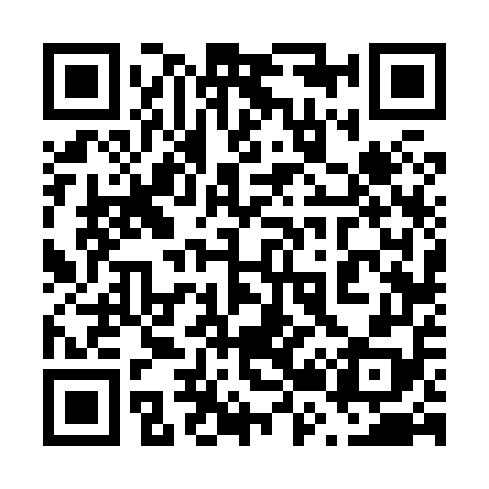QR code for 626858
