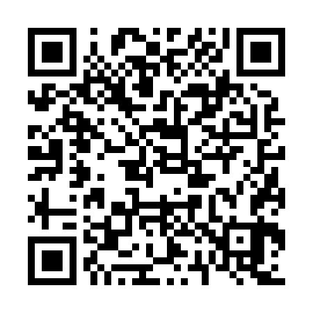 QR code for 626863