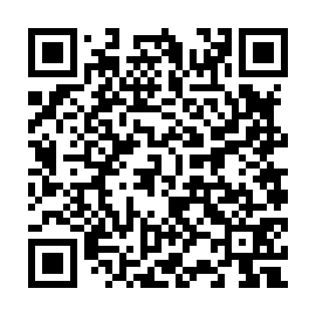 QR code for 626871