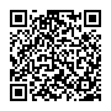 QR code for 626874