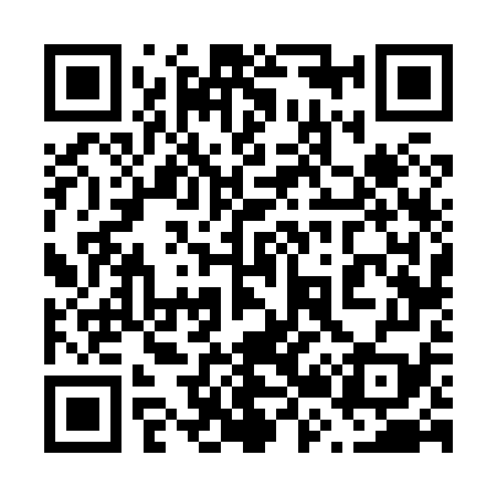QR code for 626879