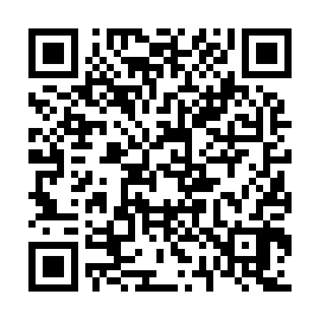 QR code for 626902