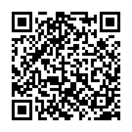 QR code for 626903