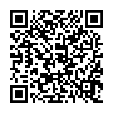 QR code for 626906