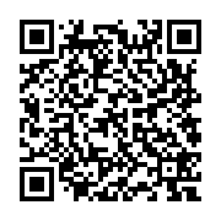 QR code for 626928
