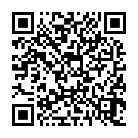 QR code for 626932