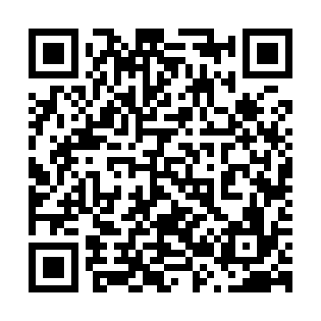 QR code for 626936