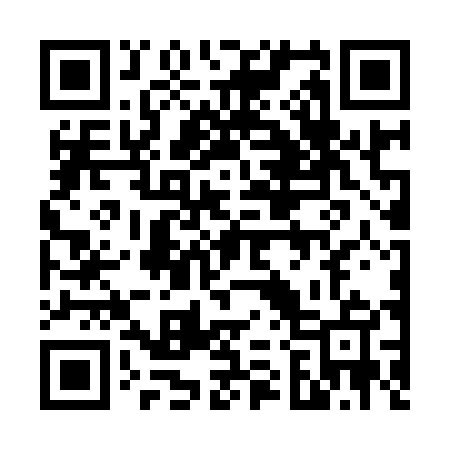 QR code for 626945