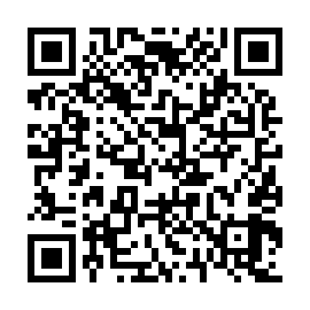 QR code for 626949