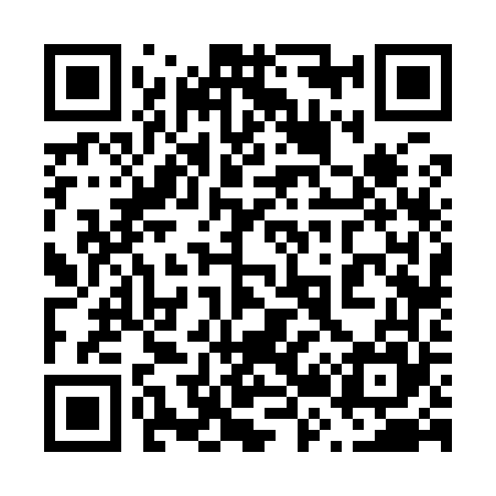 QR code for 626965