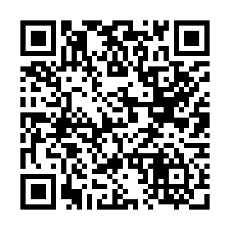 QR code for 626975