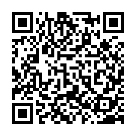 QR code for 626978