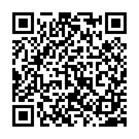 QR code for 627003