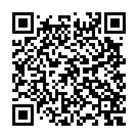 QR code for 627006