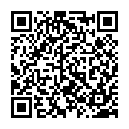 QR code for 627014