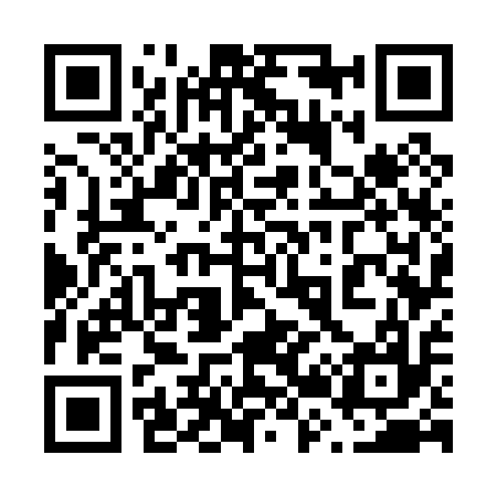 QR code for 627017