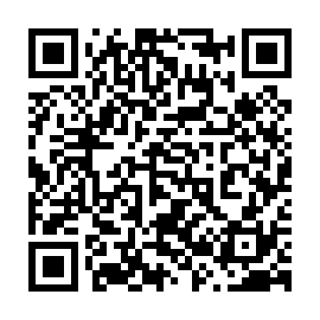 QR code for 627030