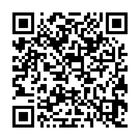 QR code for 627033