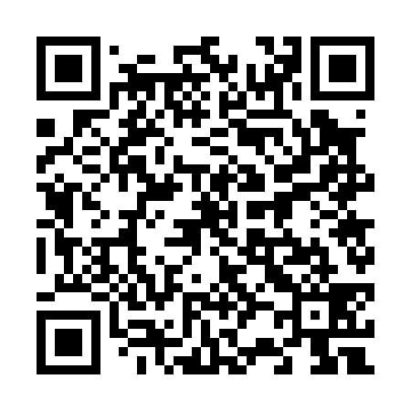 QR code for 627039