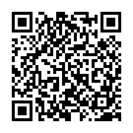 QR code for 627062