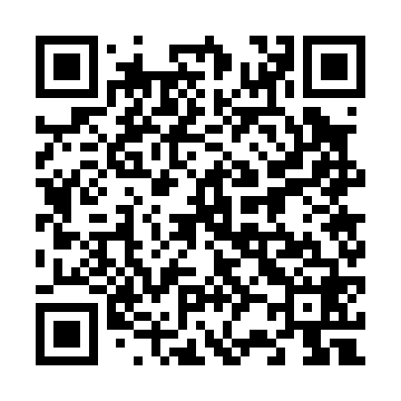 QR code for 627068