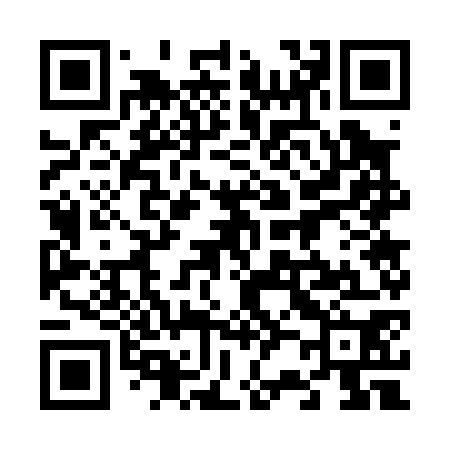 QR code for 627070