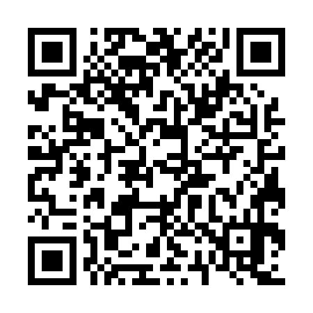 QR code for 627074