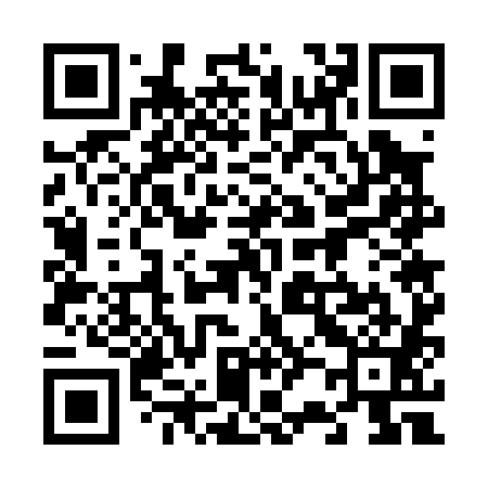 QR code for 627081