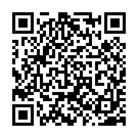 QR code for 627093
