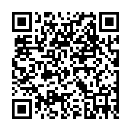 QR code for 627105