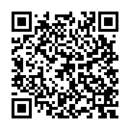 QR code for 627109