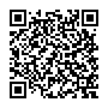 QR code for 627110