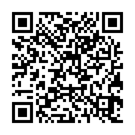 QR code for 627123