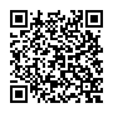 QR code for 627137