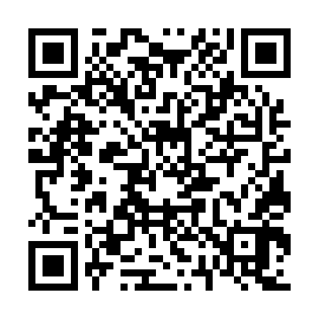 QR code for 627142