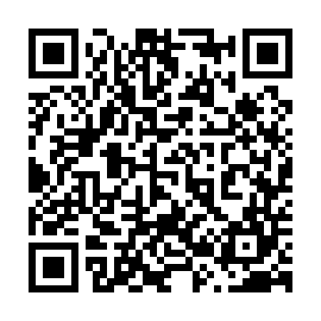 QR code for 627144