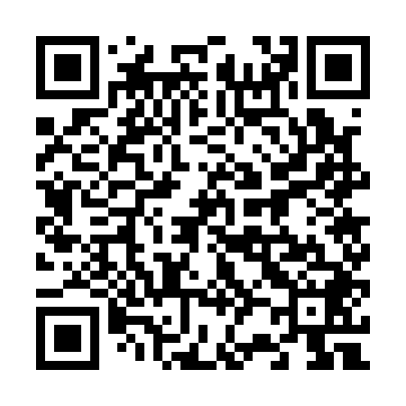 QR code for 627148