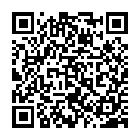 QR code for 627155