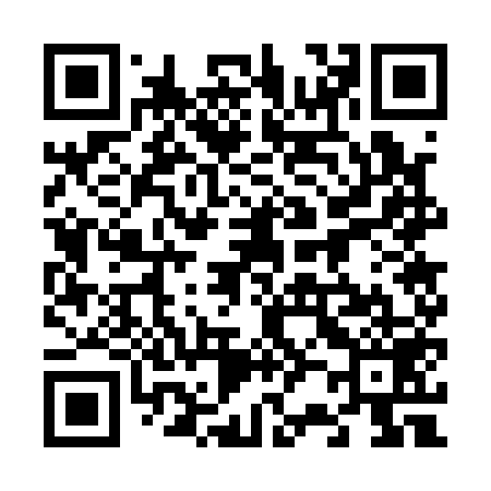 QR code for 627159