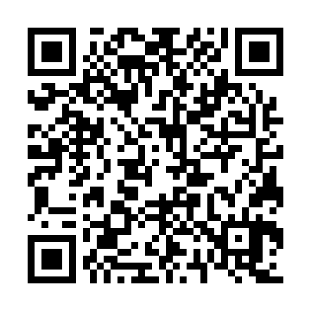 QR code for 627164