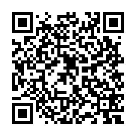 QR code for 627168