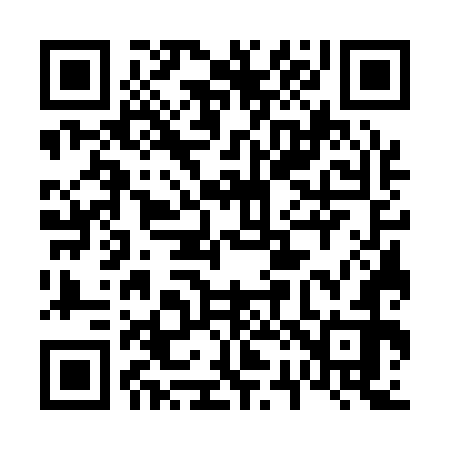 QR code for 627172