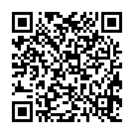 QR code for 627174
