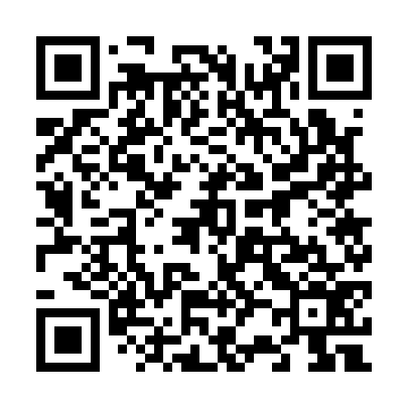 QR code for 627176