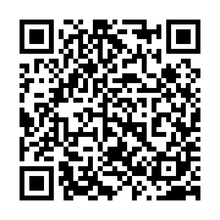 QR code for 627181