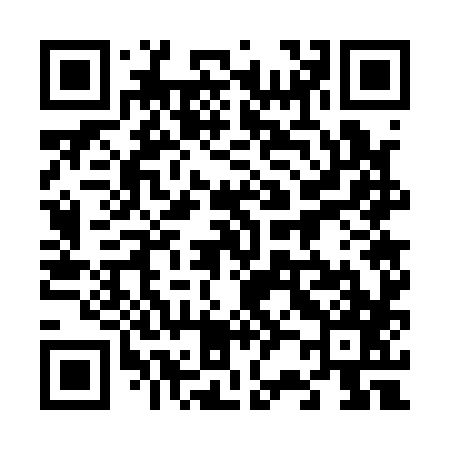 QR code for 627187
