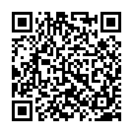 QR code for 627194