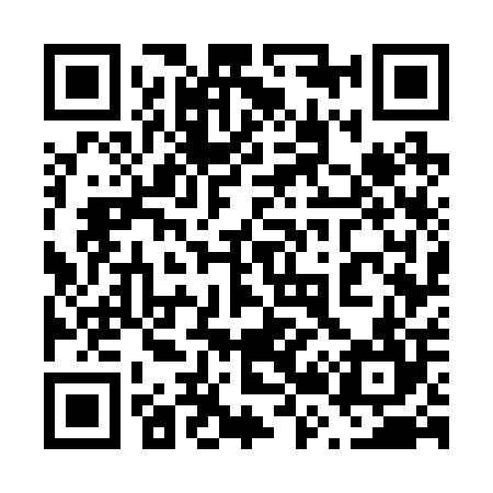 QR code for 627204