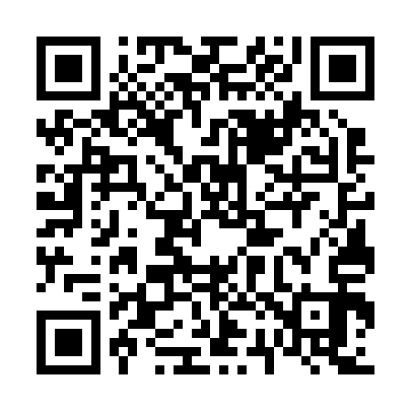 QR code for 627213