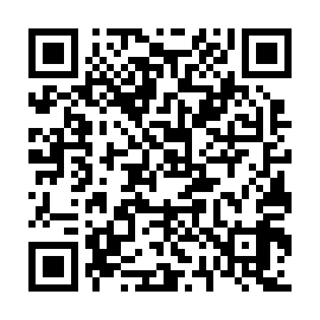 QR code for 627219